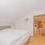 Apartment Vom Reiter, Am Bauernhof Mit Bergblick Und Privater Infrarotkabine, Inklusive Sommercard *