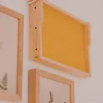 Vom Reiter, Am Bauernhof Mit Bergblick Und Privater Infrarotkabine, Inklusive Sommercard Apartment