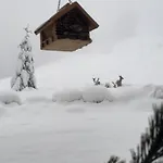 Vom Reiter, Am Bauernhof Mit Bergblick Und Privater Infrarotkabine, Inklusive Sommercard Schladming