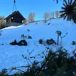 Vom Reiter, Am Bauernhof Mit Bergblick Und Privater Infrarotkabine, Nahe Skipiste Apartmán Schladming