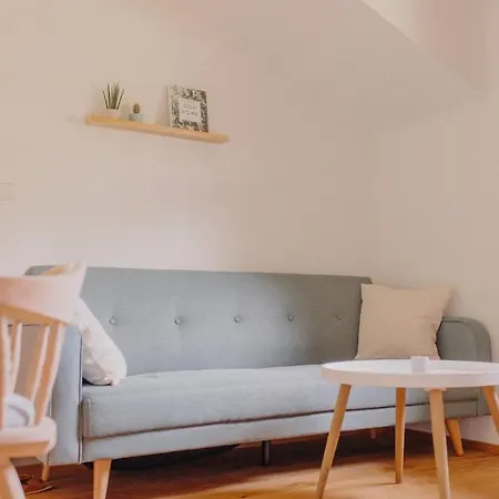 Vom Reiter, Am Bauernhof Mit Bergblick Und Privater Infrarotkabine, Nahe Skipiste 아파트