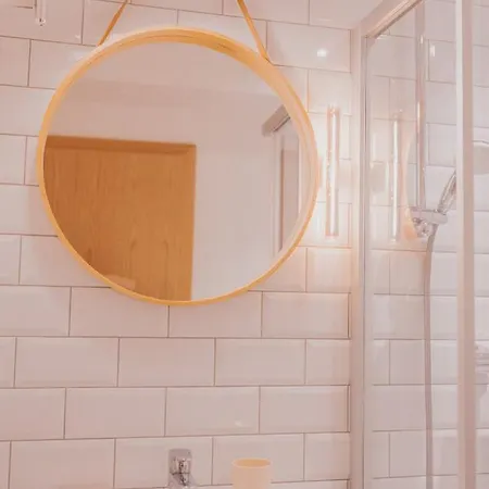 アパート Vom Reiter, Am Bauernhof Mit Bergblick Und Privater Infrarotkabine, Nahe Skipiste