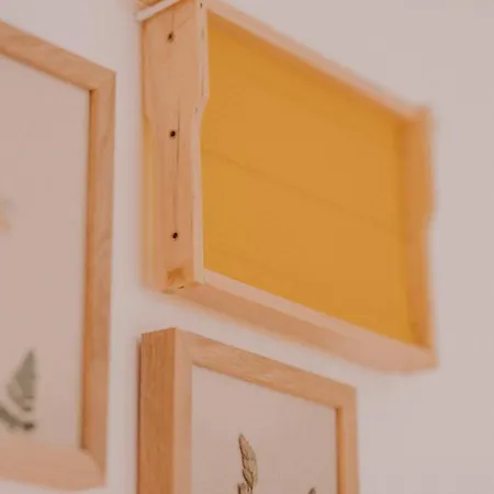 Vom Reiter, Am Bauernhof Mit Bergblick Und Privater Infrarotkabine, Inkl Sommercard Und Spielplatz Appartamento