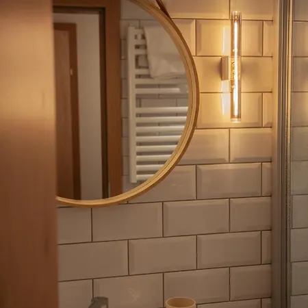 Vom Reiter, Am Bauernhof Mit Bergblick Und Privater Infrarotkabine, Nahe Skipiste アパート シュラートミンク