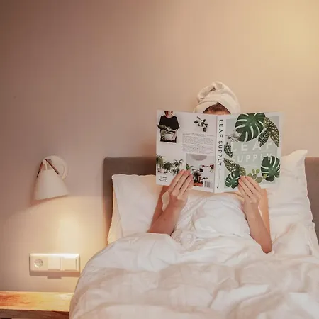 Vom Reiter, Am Bauernhof Mit Bergblick Und Privater Infrarotkabine, Nahe Skipiste * シュラートミンク