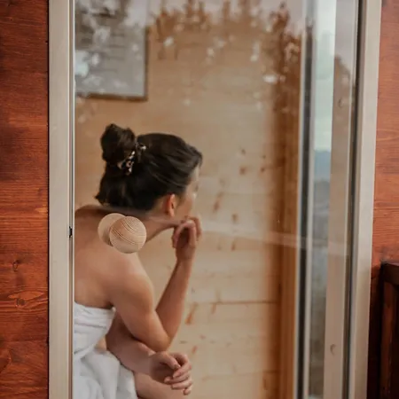 아파트 Vom Reiter, Am Bauernhof Mit Bergblick Und Privater Infrarotkabine, Nahe Skipiste *