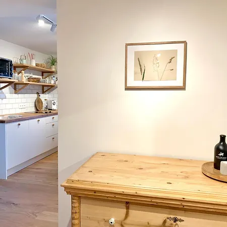 Vom Reiter, Am Bauernhof Mit Bergblick Und Privater Infrarotkabine, Nahe Skipiste アパート シュラートミンク