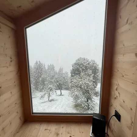 Appartamento Vom Reiter, Am Bauernhof Mit Bergblick Und Privater Infrarotkabine, Inkl Sommercard Und Spielplatz *