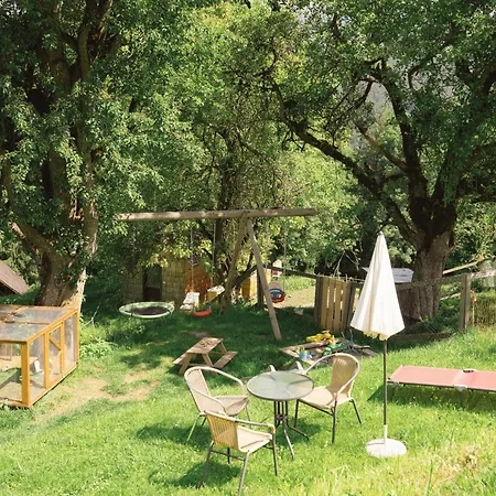Vom Reiter, Am Bauernhof Mit Bergblick Und Privater Infrarotkabine, Inkl Sommercard Und Spielplatz Appartamento Schladming
