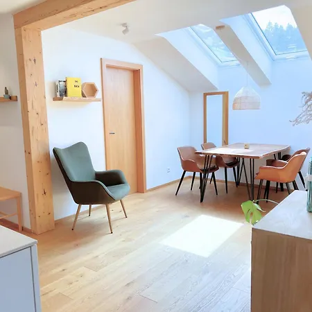 Vom Reiter, Am Bauernhof Mit Bergblick Und Privater Infrarotkabine, Inkl Sommercard Und Spielplatz