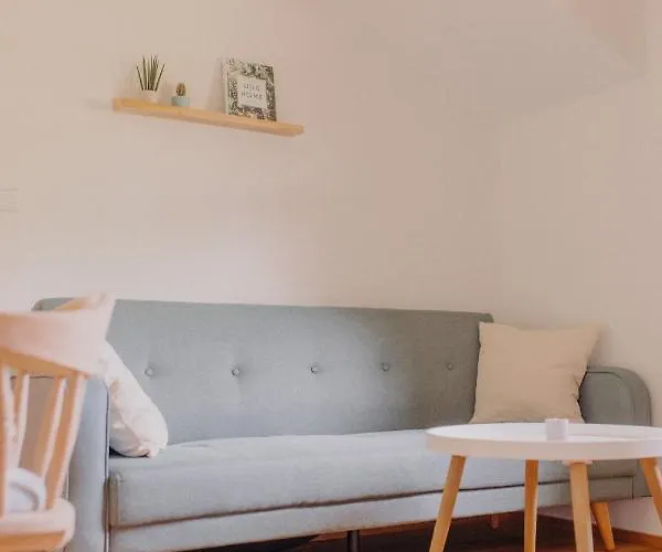 Vom Reiter, Am Bauernhof Mit Bergblick Und Privater Infrarotkabine, Nahe Skipiste Апартаменты