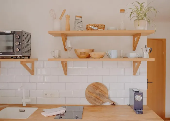 Vom Reiter, Am Bauernhof Mit Bergblick Und Privater Infrarotkabine, Nahe Skipiste * Шладминг