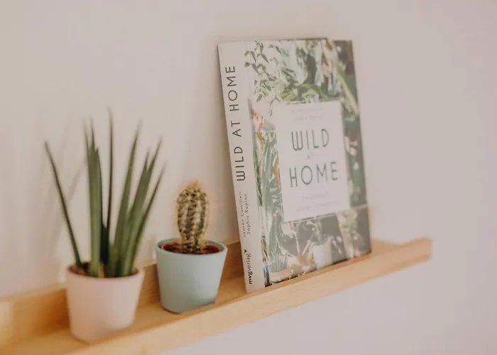 Apartment Vom Reiter, Am Bauernhof Mit Bergblick Und Privater Infrarotkabine, Nahe Skipiste Schladming