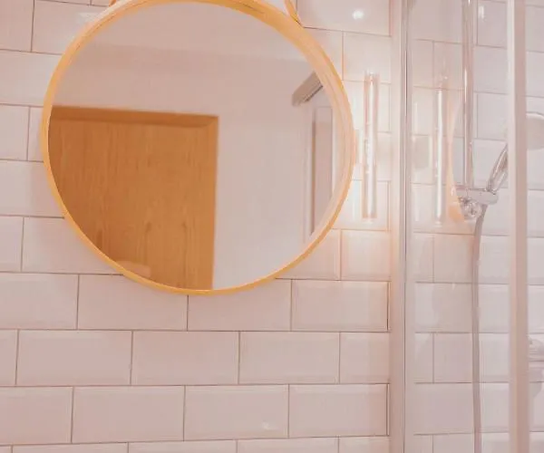 Apartment Vom Reiter, Am Bauernhof Mit Bergblick Und Privater Infrarotkabine, Nahe Skipiste