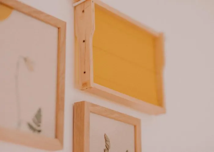 Vom Reiter, Am Bauernhof Mit Bergblick Und Privater Infrarotkabine, Nahe Skipiste Апартаменты