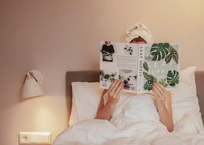 Vom Reiter, Am Bauernhof Mit Bergblick Und Privater Infrarotkabine, Nahe Skipiste * Шладминг