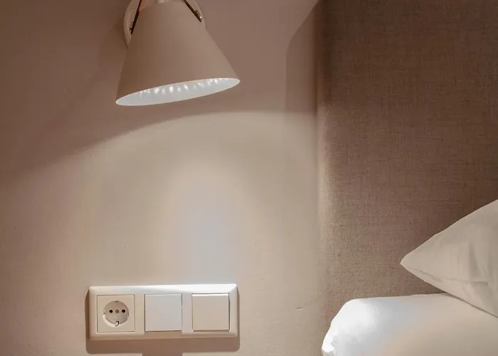 Vom Reiter, Am Bauernhof Mit Bergblick Und Privater Infrarotkabine, Nahe Skipiste