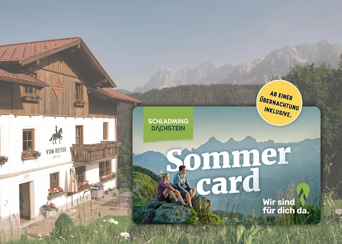 Daire Vom Reiter, Am Bauernhof Mit Bergblick Und Privater Infrarotkabine, Nahe Skipiste