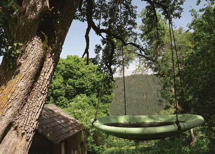 Daire Vom Reiter, Am Bauernhof Mit Bergblick Und Privater Infrarotkabine, Nahe Skipiste Schladming